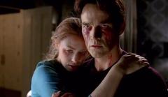 the first full trailer for 'true blood' season 6 is here